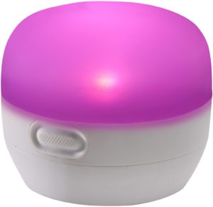 Moji Color