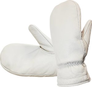 Biegga W Valkoinen 8,5