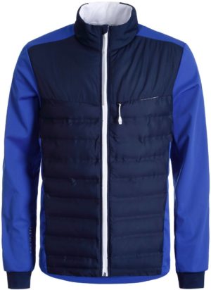 Taskila Jacket Sininen XXXL