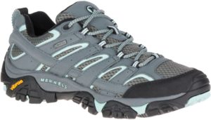 Moab 2 GTX Women's Sage 37,5