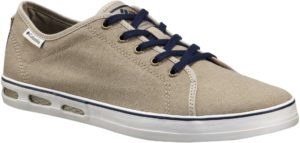 Vulc n vent Shore lace Sage USM 9,5