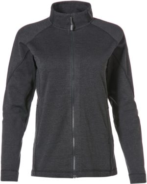 Nucleus Jacket Women's Teräs 16