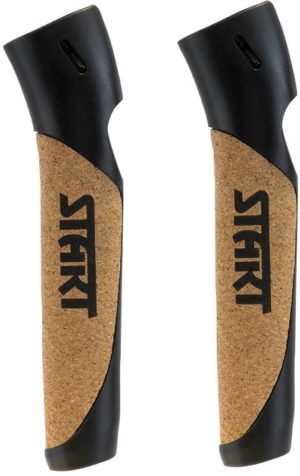 Kahva Master Cork, Pari