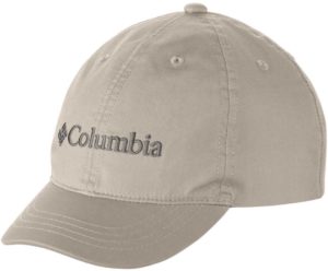 Youth Adjustable Ball Cap Fossil