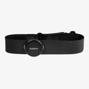 Smart Heart Rate Belt M