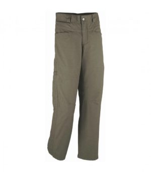 Light Roc Pant Oliivi XL