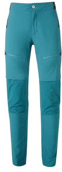 Pallas Pants Women's Petrol 44