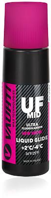 Mid Liquid 80ml