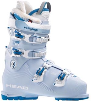 Nexo LYT 80 W 18/19 Ice 26