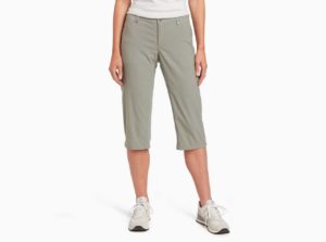 Trekr Kapri Women's Stone 14