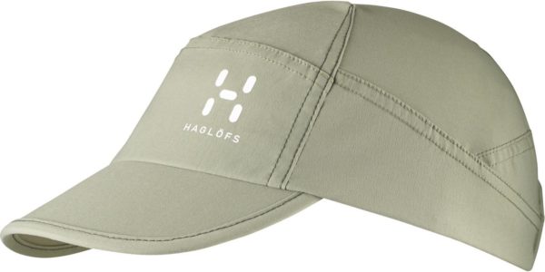 Kili Cap Harmaa M/L