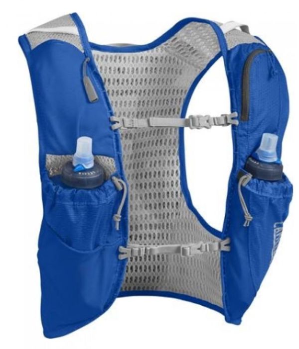 Ultra Pro Vest 1L Sininen / Musta L