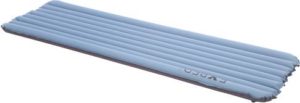 Airmat Lite plus 5M