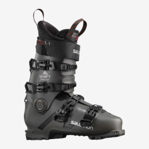 Shift Pro 120 AT 20/21 Beluga 28