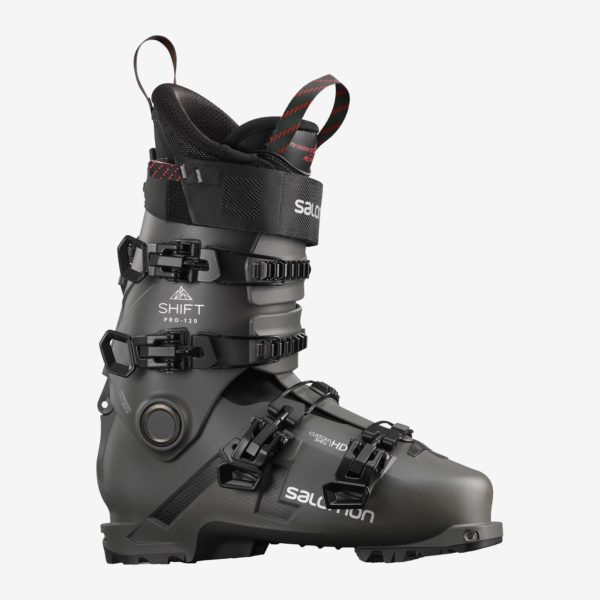 Shift Pro 120 AT 20/21 Beluga 28