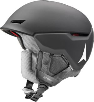 Revent+ 19/20 Musta 63 - 65 cm