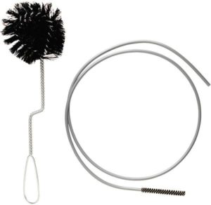 Reservoir Clening Brush Kit