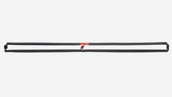 Universal Mat Coupler Kit