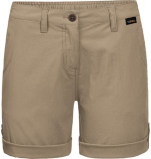 Desert Shorts W Sand 46