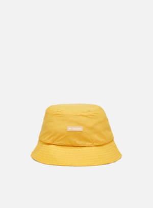 Punchbowl Vent Bucket Gold L/XL