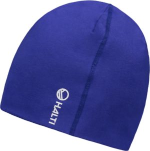 Sava Beanie Sininen