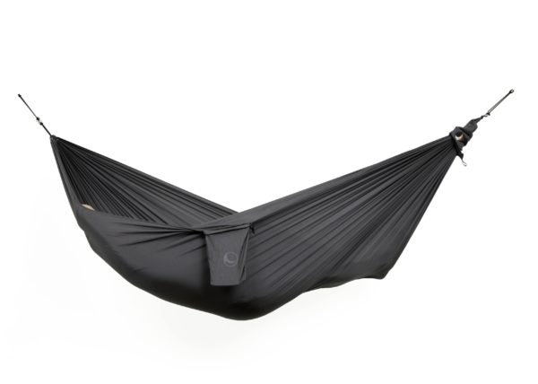 Hammock Compact Dark grey