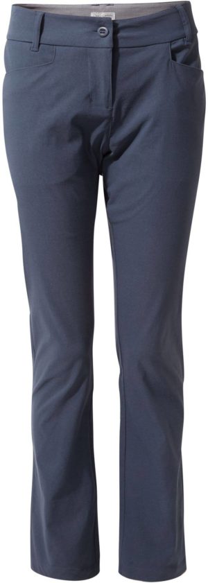 Nosilife Clara II Women's Pant Navy 18