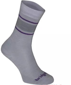 Everyday W UL Light Grey M