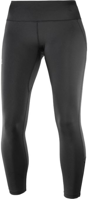 Agile Long Tight W Musta XL