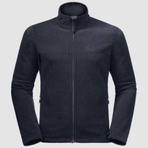 Skywind Jacket M Night blue S