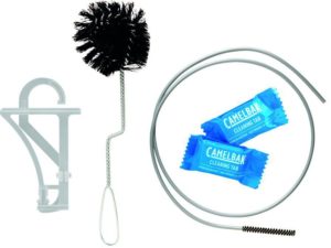 Crux Cleaning Kit