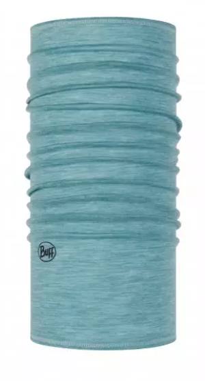 LW Merino Solid Pool