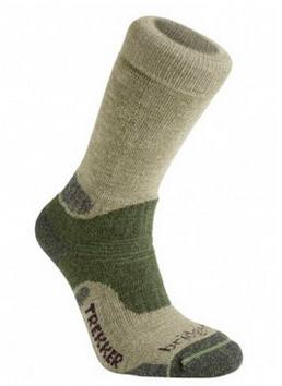 Trekker Musta XL