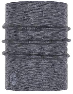 HW Merino Fog Grey Multi